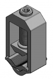 ZVK2-240 (35-240mm²)1